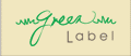 Green Label