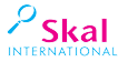 Skal International