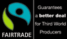 Fair trade